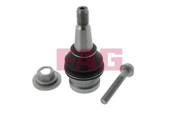 Balst-/Virzošais šarnīrs