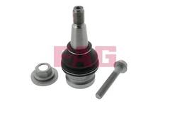 Balst-/Virzošais šarnīrs