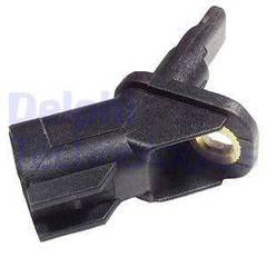 ABS sensors SS20144