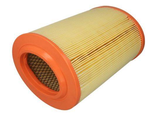 Filtrs B2F071PR