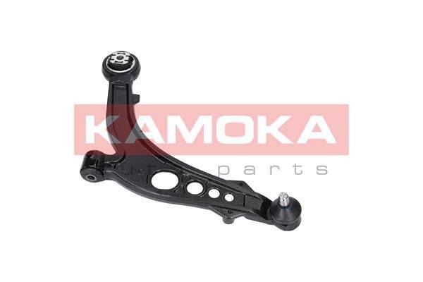 84552016531723720200708-3640-4piu8n