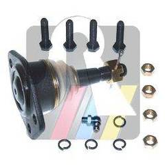 Balst-/Virzošais šarnīrs