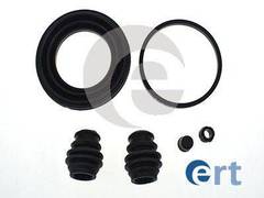 Remkomplekts, Bremžu suports