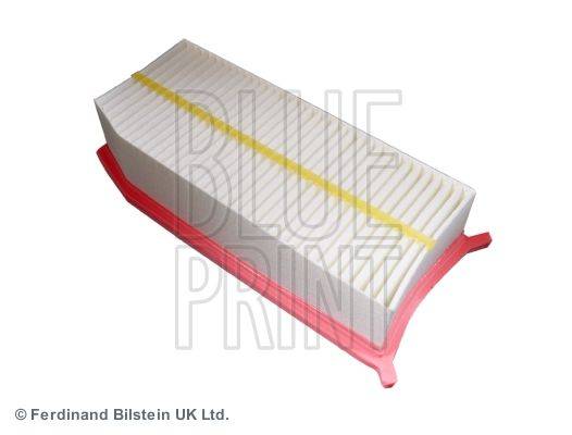 84552018182696320200710-4568-1vk04cr