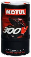 Motoreļļa