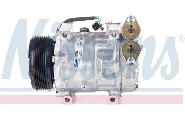 84552015910313720200710-3383-1avg6mi