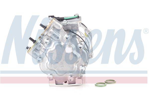 84552015910313820200710-3383-xzb7ov