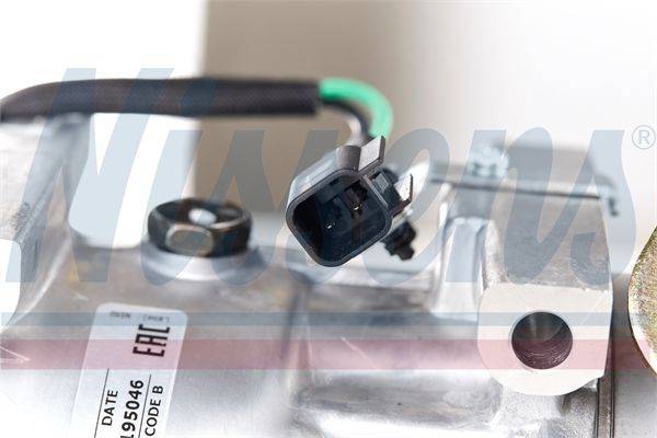 84552015910313920200710-3383-1ofaapz