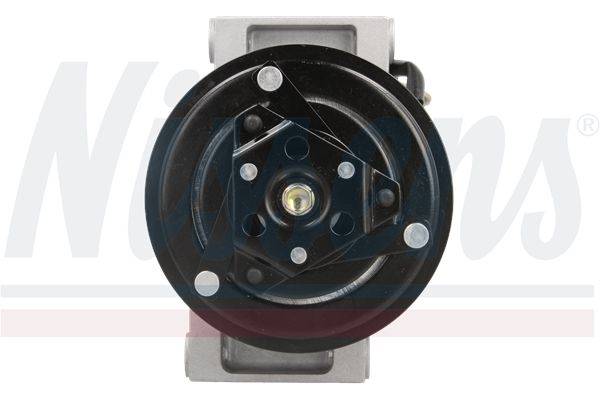 84552015910136020200711-4223-93hcfd