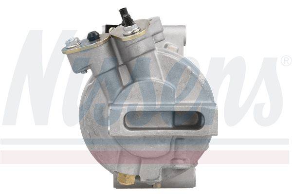 84552015910136120200711-4223-1w6hign