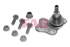 Balst-/Virzošais šarnīrs