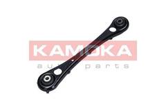 Neatkarīgās balstiekārtas svira, Riteņa piekare