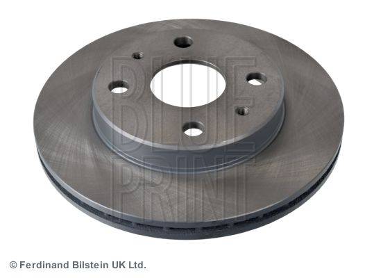 84552018180003220200712-9432-k3jdze