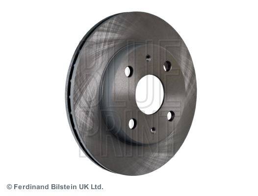 84552018180003320200712-9432-nzgh5a