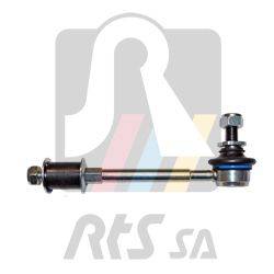 Stabilizatora atsaite 97-92515
