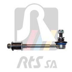 Stabilizatora atsaite 97-92515
