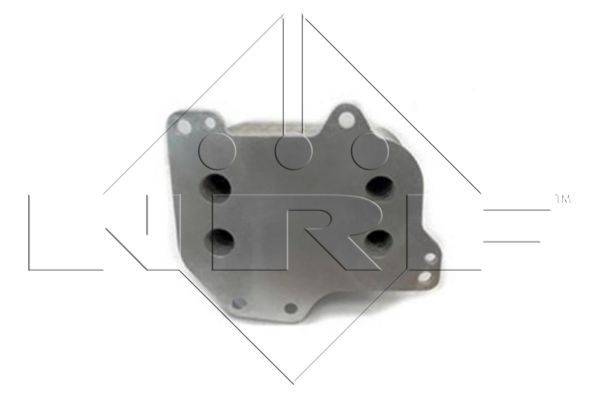 84552016729524820200715-21864-1orpqb3