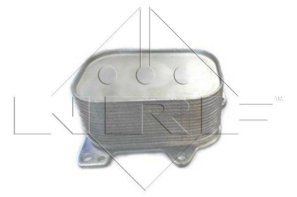 84552016729524720200715-21864-kt3llr