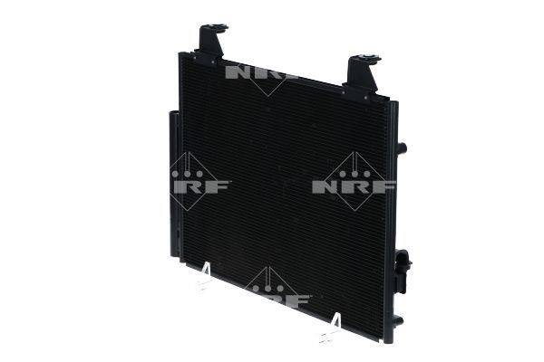 84552016730280320200715-21864-k7k973