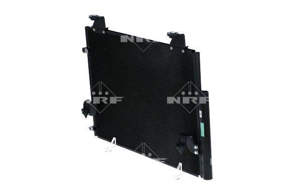 84552016730279920200715-21864-1dm7unx