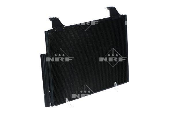 84552016730280120200715-21864-h0pcst