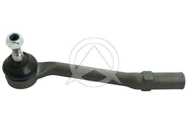 Stūres uzgalis 53732