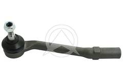 Stūres uzgalis 53732