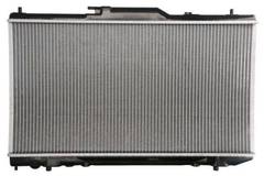 Radiators D72035TT