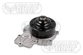 84552017779338320200722-2332-1h1togn