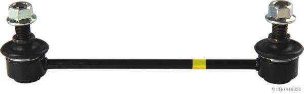 Stiepnis/Atsaite, Stabilizators