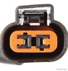 ABS sensors J5925029