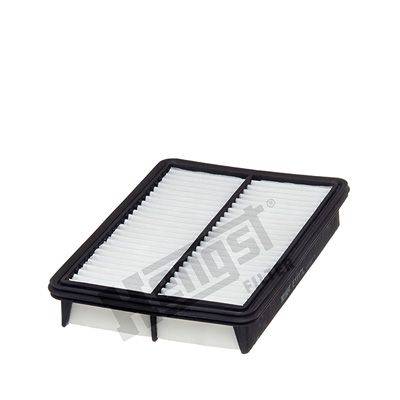 Filtrs E1117L