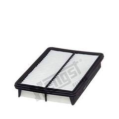 Filtrs E1117L