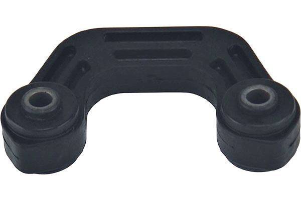 Stiepnis/Atsaite, Stabilizators