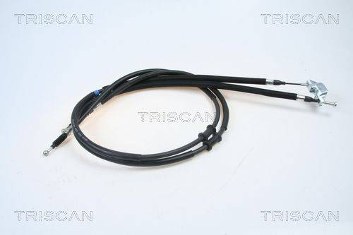 Bremžu trose 814024180