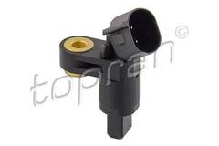 ABS sensors 109753