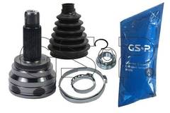 Pusass gali 805006