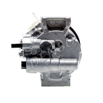 Kondensators DCP50311