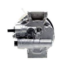 Kondensators DCP50311