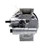 Kondensators DCP50311