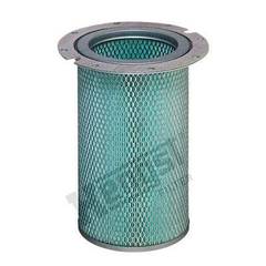 Sekundārā gaisa filtrs