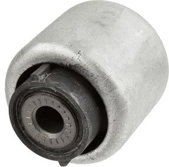 Piekare, Šķērssvira