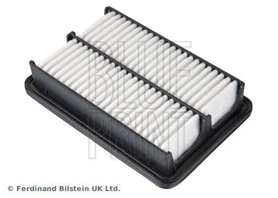 84552018181761520200803-1410-1jx7zwi