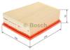 84552014982477120200803-1410-1iek5hs
