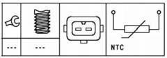 Sensors 6PT009309-541