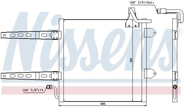 Radiators 94260