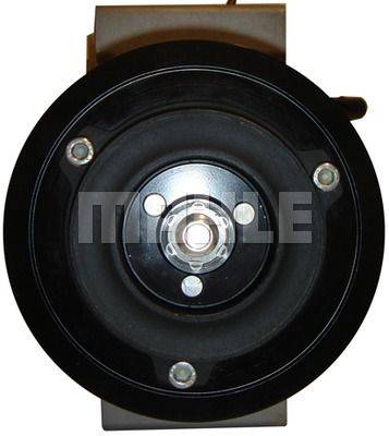 84552017551311520200814-1519-qitdgh