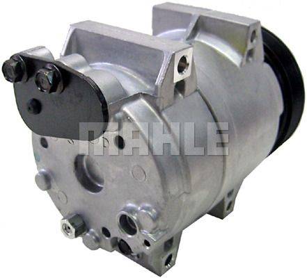 84552017551295620200814-14684-ctp0jz