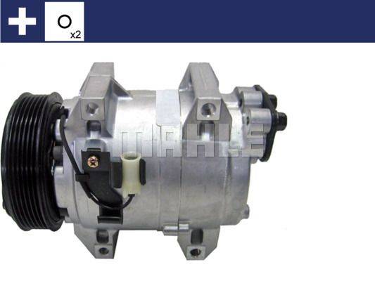 84552017551295920200814-14684-1we757o