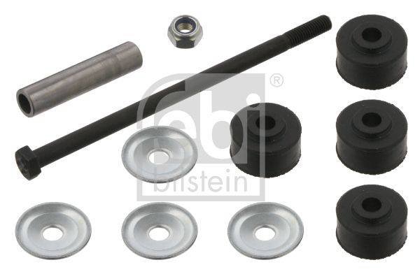 Stabilizators 03211